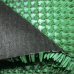 Щетинистое покрытие в рулонах Baltturf 163 "Зеленый" 0,9*15 м.